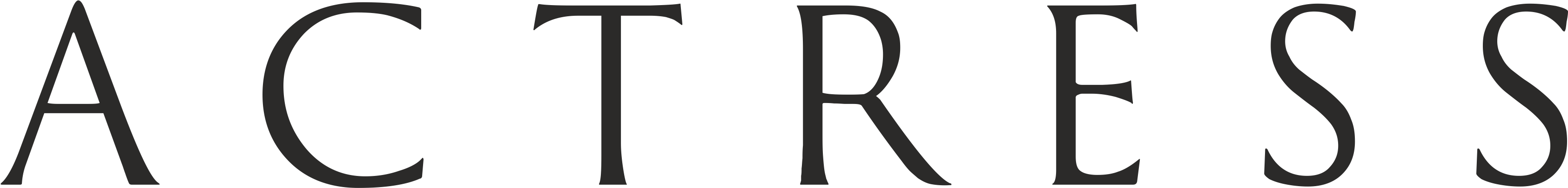 actresstudio