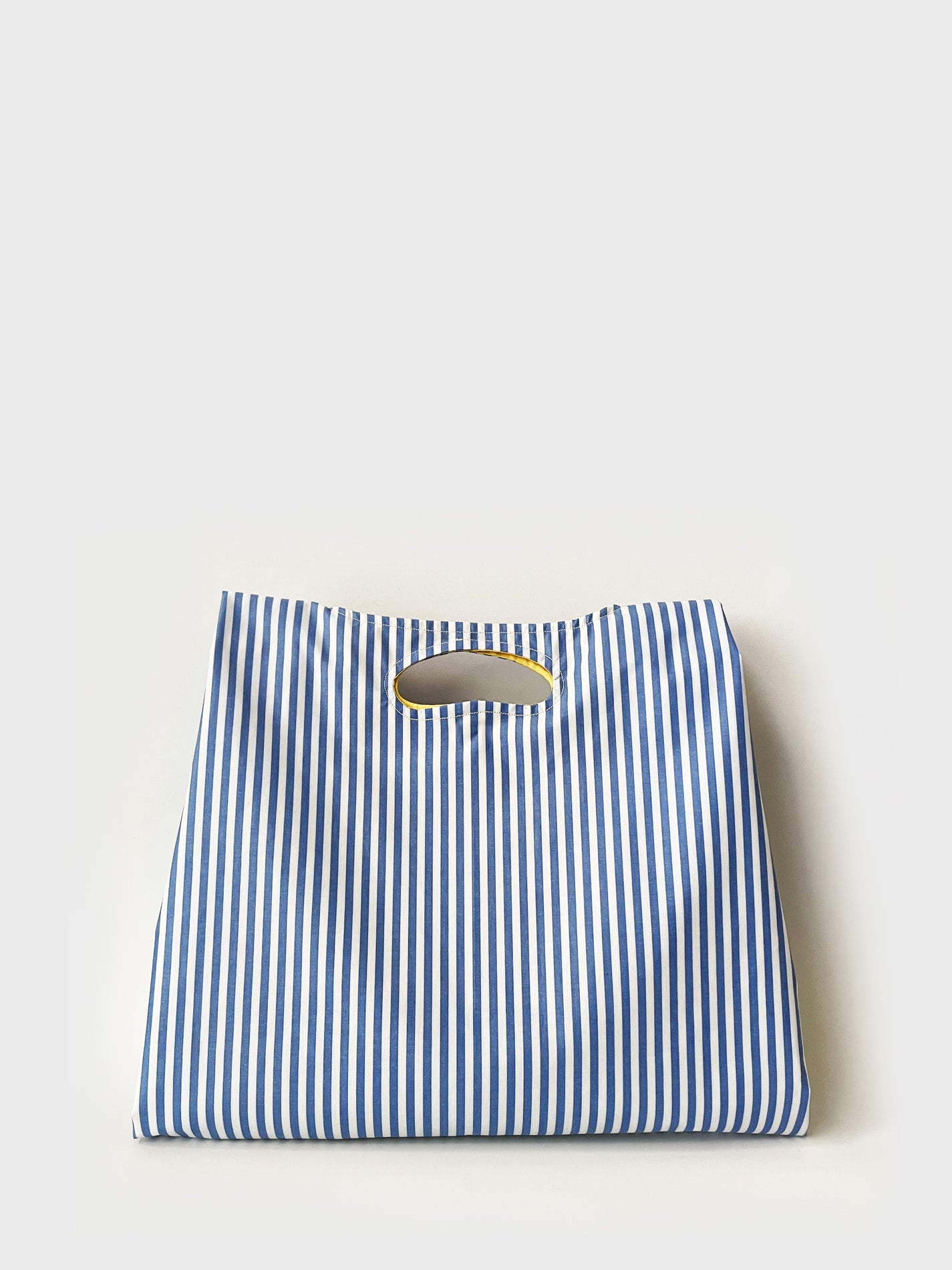 Bolso Cala